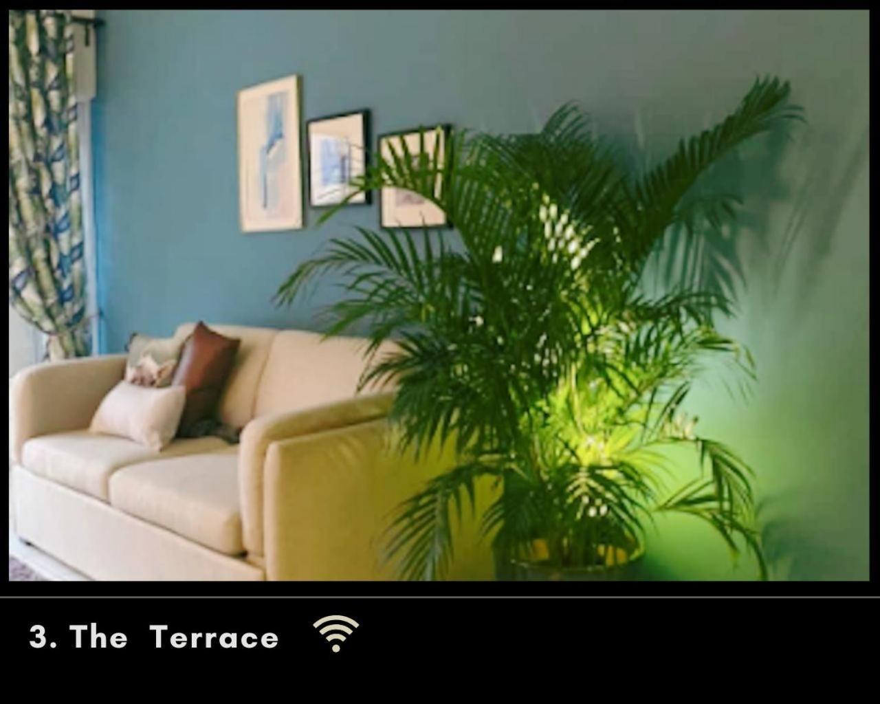 Thatniceplace In Selesa Hillhome, Bukit Tinggi, Bentong, Genting Apartment Bentong