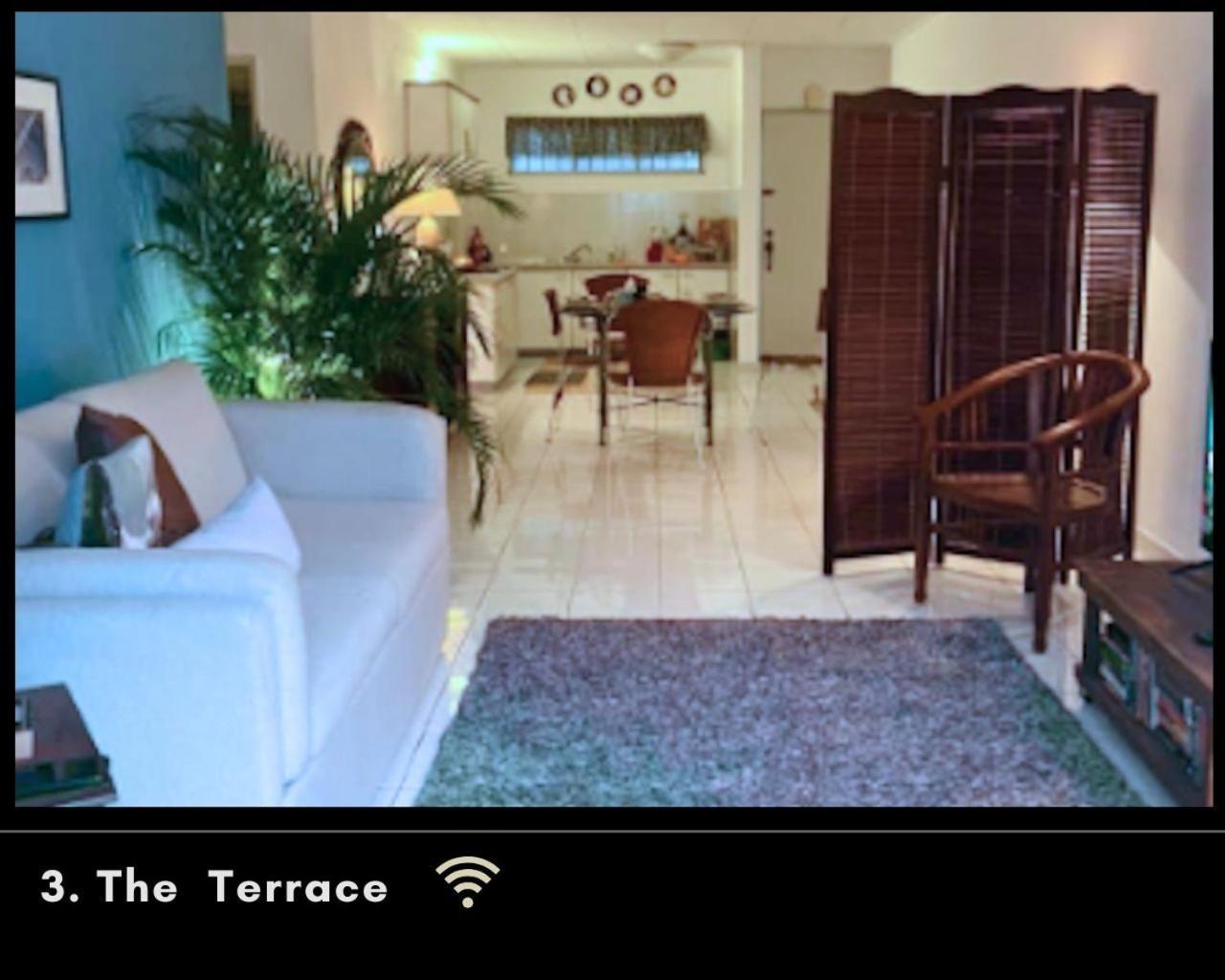 Thatniceplace In Selesa Hillhome, Bukit Tinggi, Bentong, Genting Apartment *