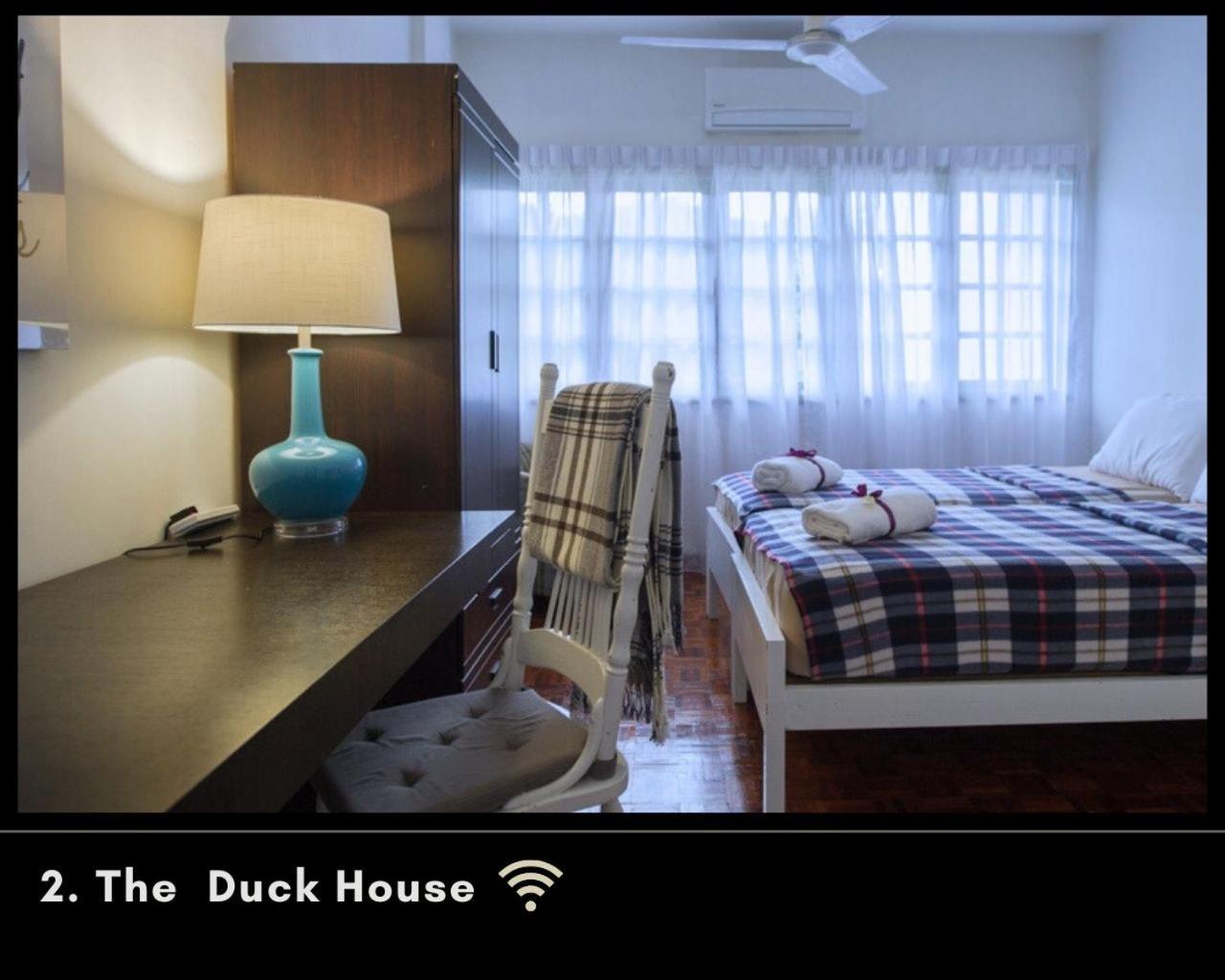 Thatniceplace In Selesa Hillhome, Bukit Tinggi, Bentong, Genting Apartment