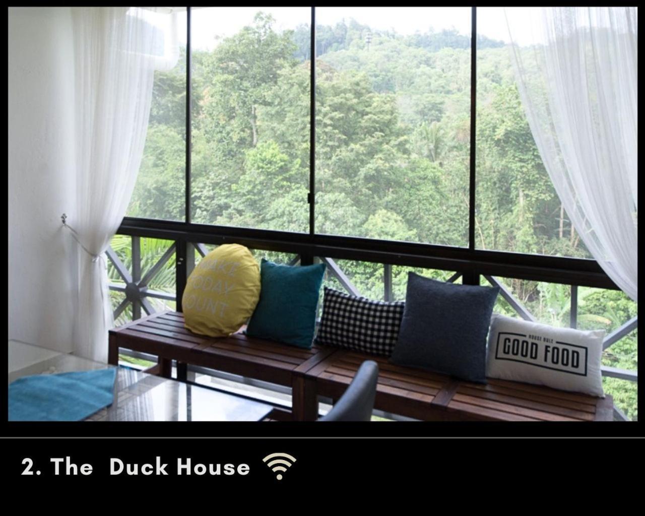 Apartment Thatniceplace In Selesa Hillhome, Bukit Tinggi, Bentong, Genting