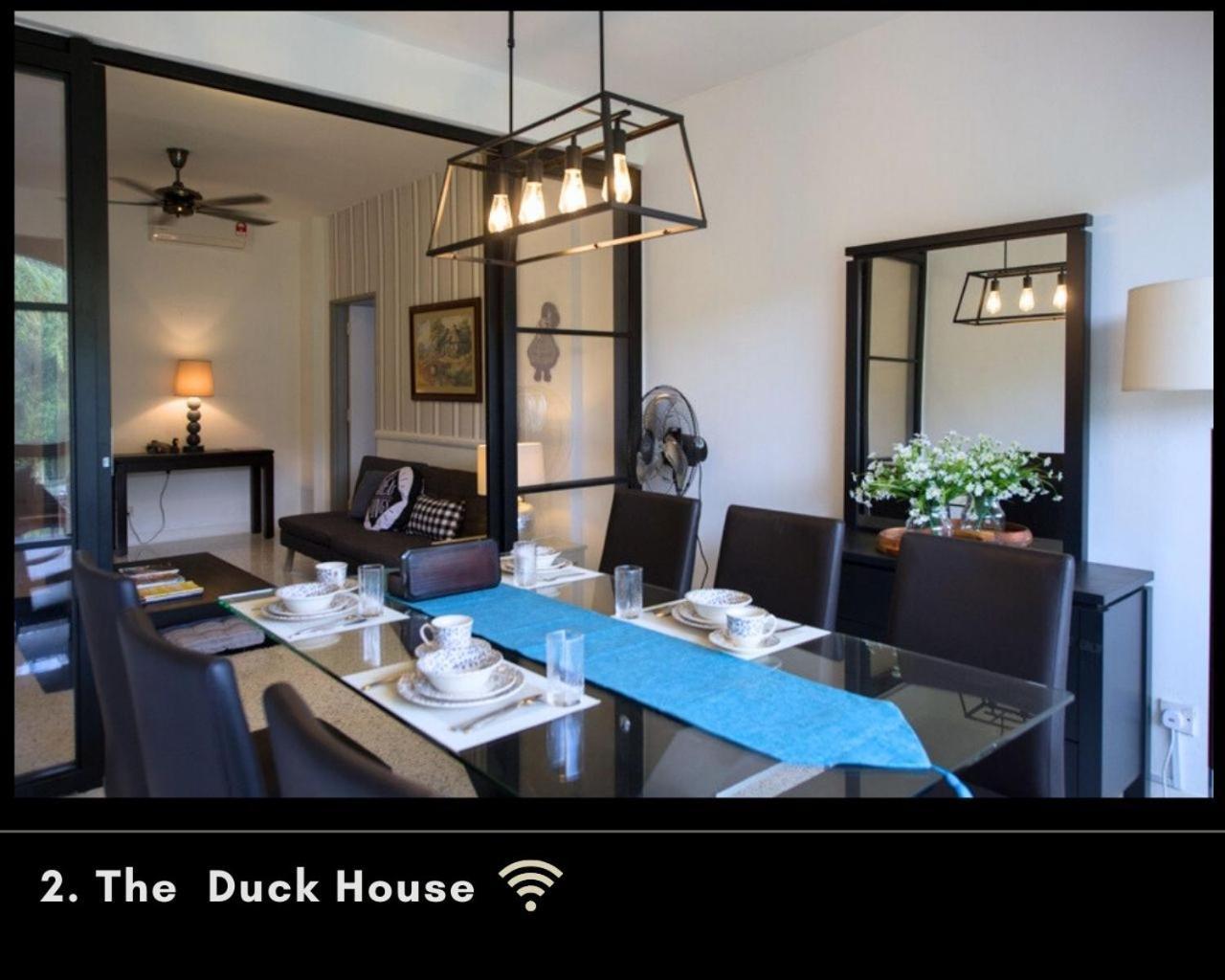 Thatniceplace In Selesa Hillhome, Bukit Tinggi, Bentong, Genting Apartment